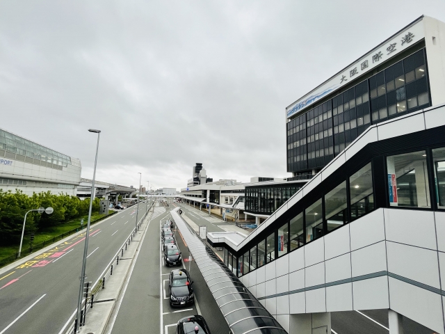 江東区でピラティススタジオを選ぶ基準5:スタジオへのアクセスの良さ