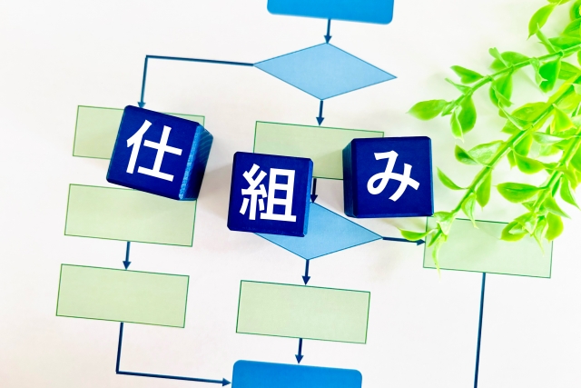 東京都内のピラティススタジオに通う際の注意点3:レッスンの繰越制度の有無