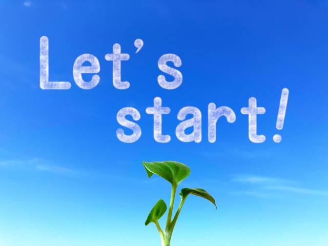 ピラティススタジオDEP（デップ）のピラティス体験レッスン情報