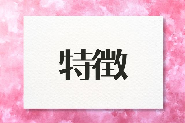パーソナルマシンピラティスSAKURAのピラティスのプライベートレッスンの特徴と口コミ情報