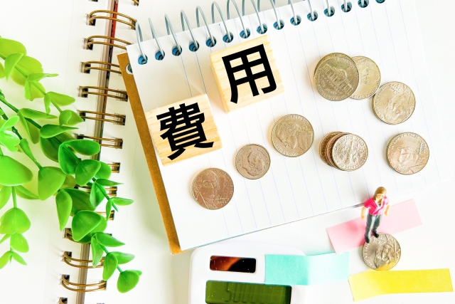 新大久保でピラティススタジオを選ぶ基準1:料金体系は明確か?